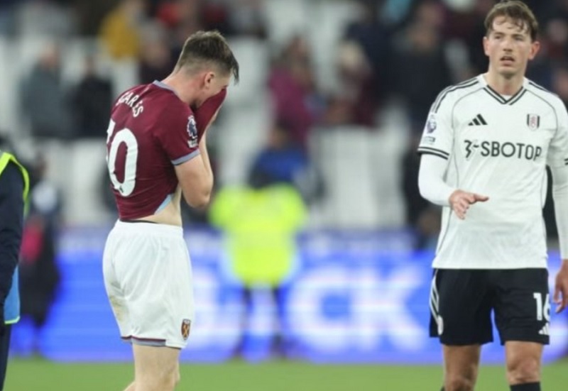 ����� � ������, ����� �� ������� ��� �� ����� ��� ������� �� ������ ��� ���� ����... (vid) 