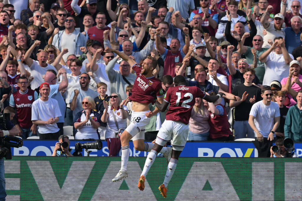 �� �����… �������� ��� ������ �� ������ �������� ��� ������ ���!