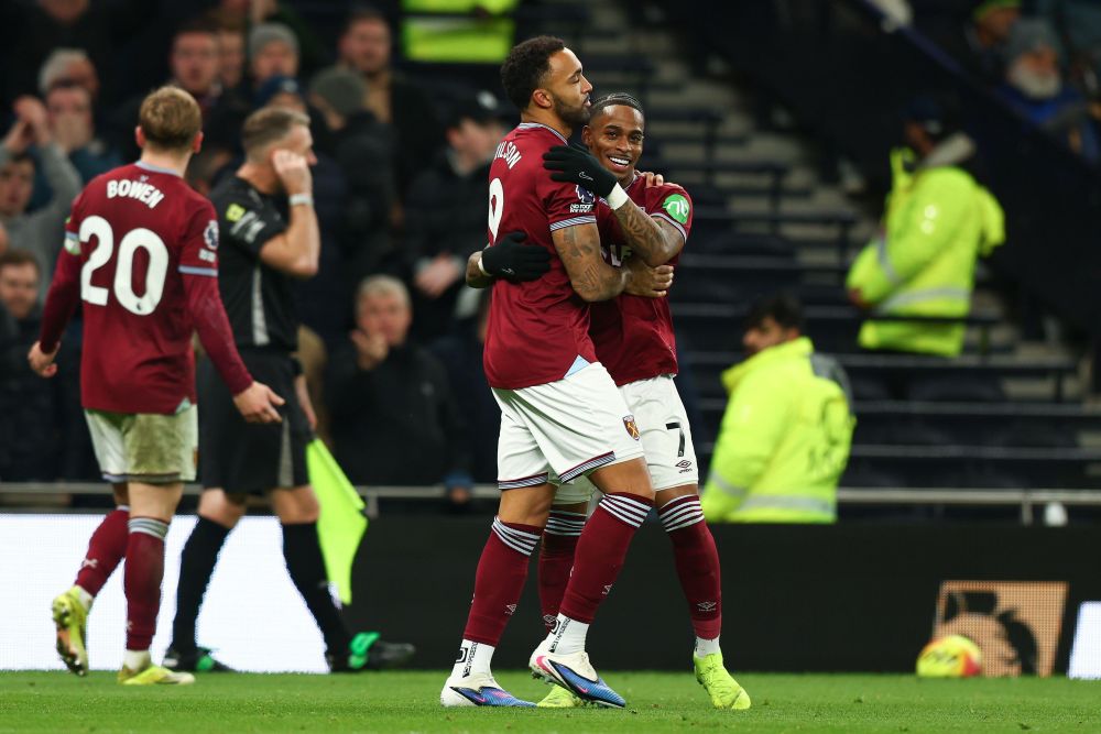 � ������� ������� ��� ������ ��� ������ ���: ��� 25.000.000 � ���� ���!