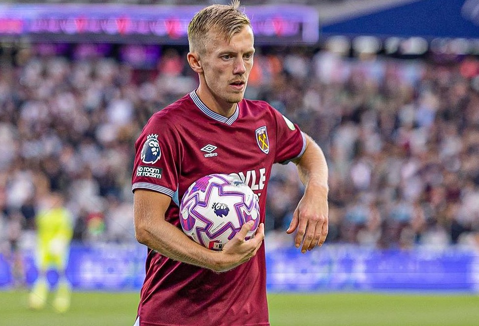 � ������� �������� ���� �������� ��� ������� - ������ ��� ��� ��������! 