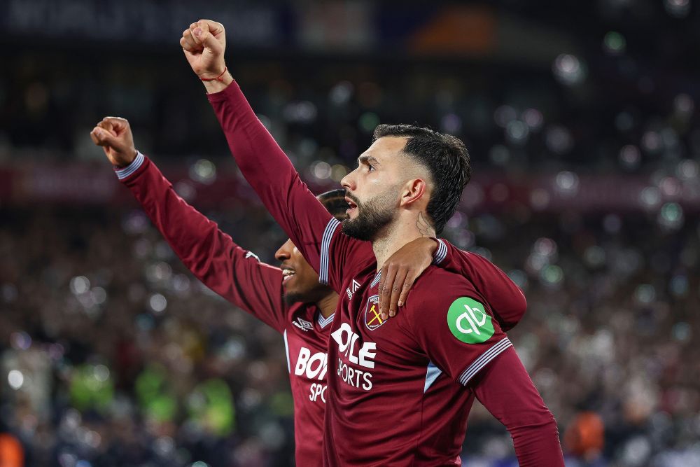 � ������ ��� �������� �� ���� �� ��� ��������� ��� ���������� ���� ������� ���� ��� FA Cup, ���� ���... ���������!