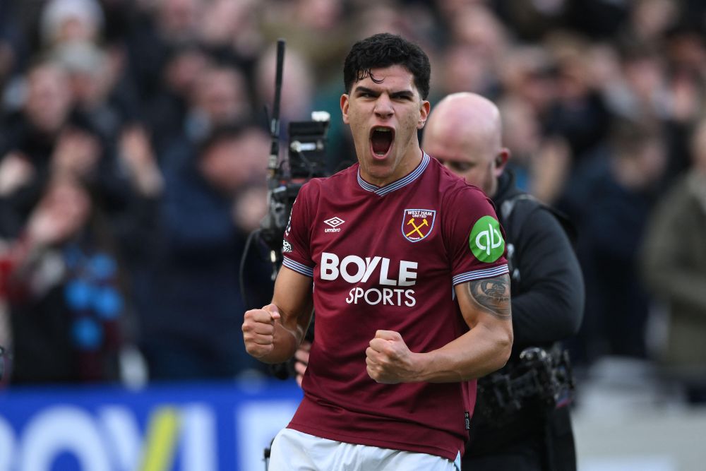 �������� ���� ��� ������ ���, ��������� �� ���������� �� ���� ���� ��� ����� ��������!