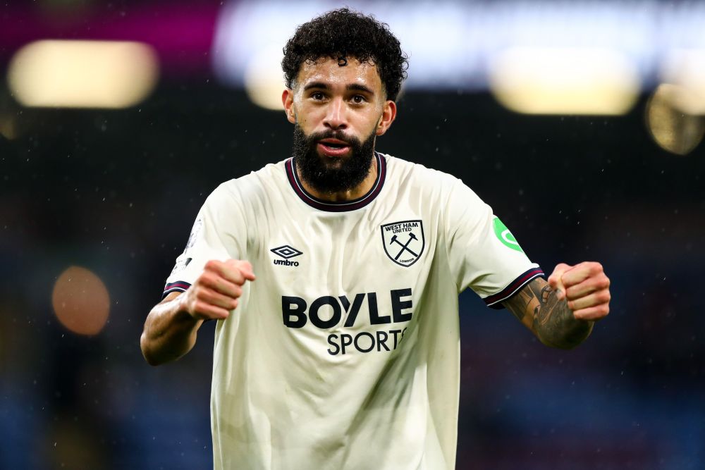 ����… ��� ������� � ������ ��� ��� ���� ��������� ��� ��� ������������ ����� ��� Premier League!