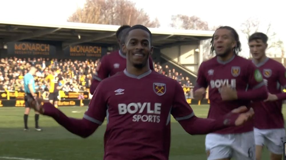 � ������ ��� ��... ����������, ���� ���� ��� �������� ���� ������� ���� ��� FA Cup!