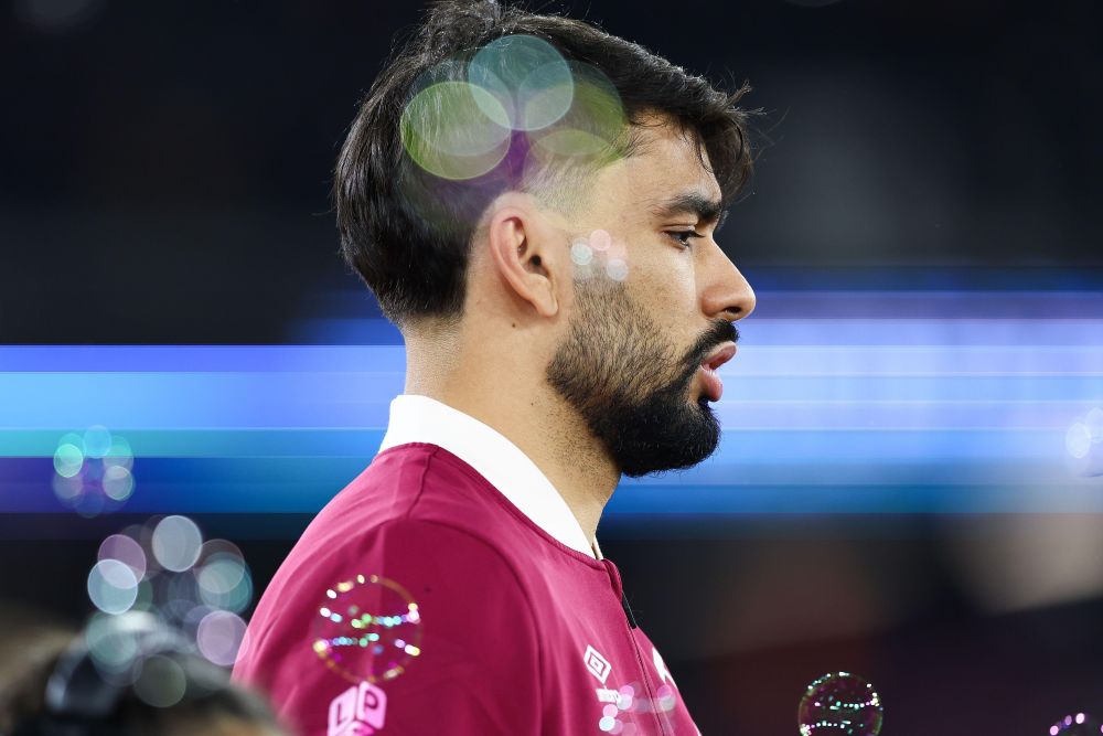 � ������ �������� ����� ������ ��� Premier League ��� ����� ���� ��������� ���... ��������!