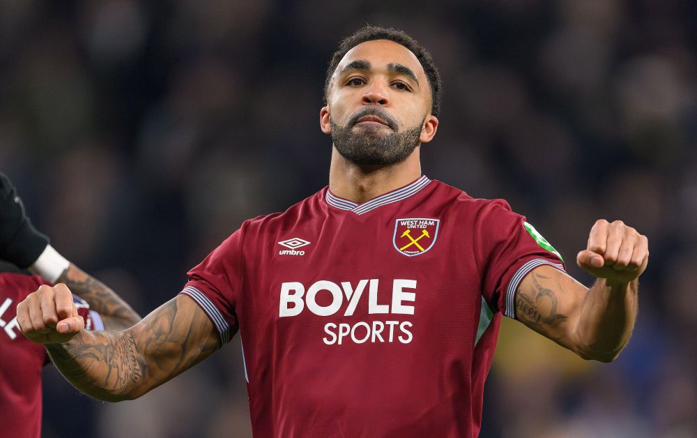 ��� �� ������� ��� ��������, ����� ��������� ����� �� 2027, ���� �� ���... buzzer-beater!  