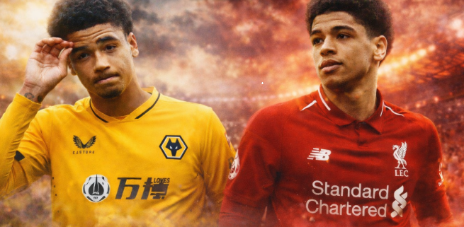 ����� ������ �����: ��� ��������� ������ � ������� ��� ������������ ��� �� ������ ��� ��������� ��� �� �� ���������;