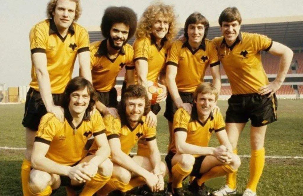 � ��������� ������� �����, � ������� ����� ��� ������ ��� ��� ���� ��� �������� �� ��� ����� �� ��������!