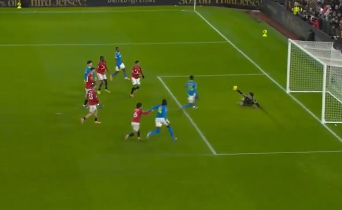 � ������ ��� � ������, ����, ������� ��� ������� ������ ��� ���������� �����������! (vid)