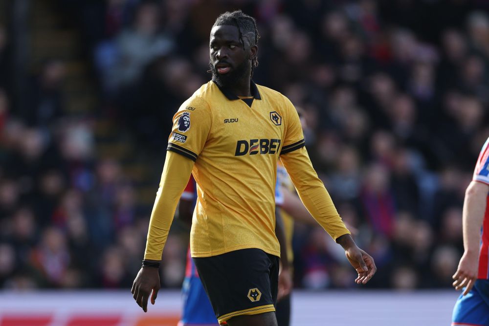 ��� ����������� ���������, ���� ��� ������ �������: � ������ �������� ��������, ��� ������� � ����������! 