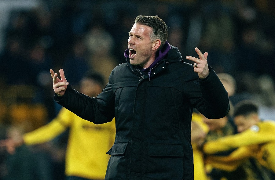 ���� �� ��� ��������, ���� ���� � ������ ���� ����� ��� ��… ����������! 