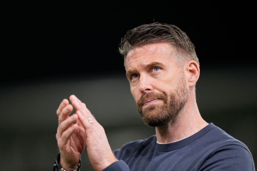 ��� �������, ���� ��������� ��� ����... ������� ����������: ���������� ��� ������ ������������ ����� ������!