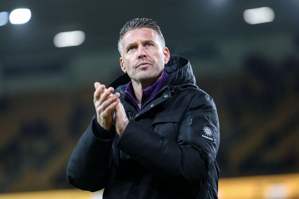 � ������ ���� ������ ���������� ������� ��� ��������, ���� ���������� ��� �����!