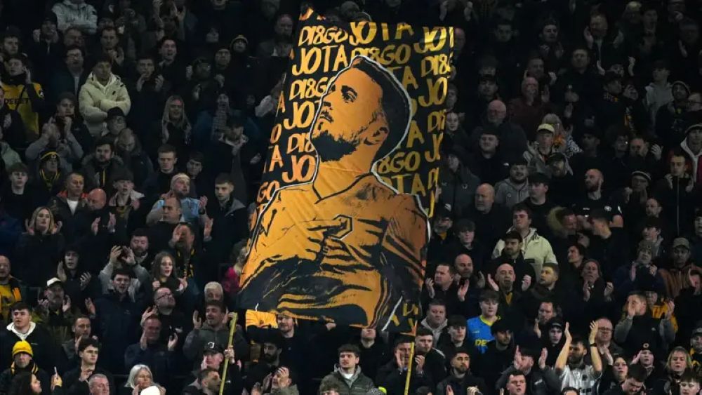 ��������� ������� ��� ��������: ������ ��� ������ ��� ��� ��������� ������� �� ����� ��� ���� (pic)