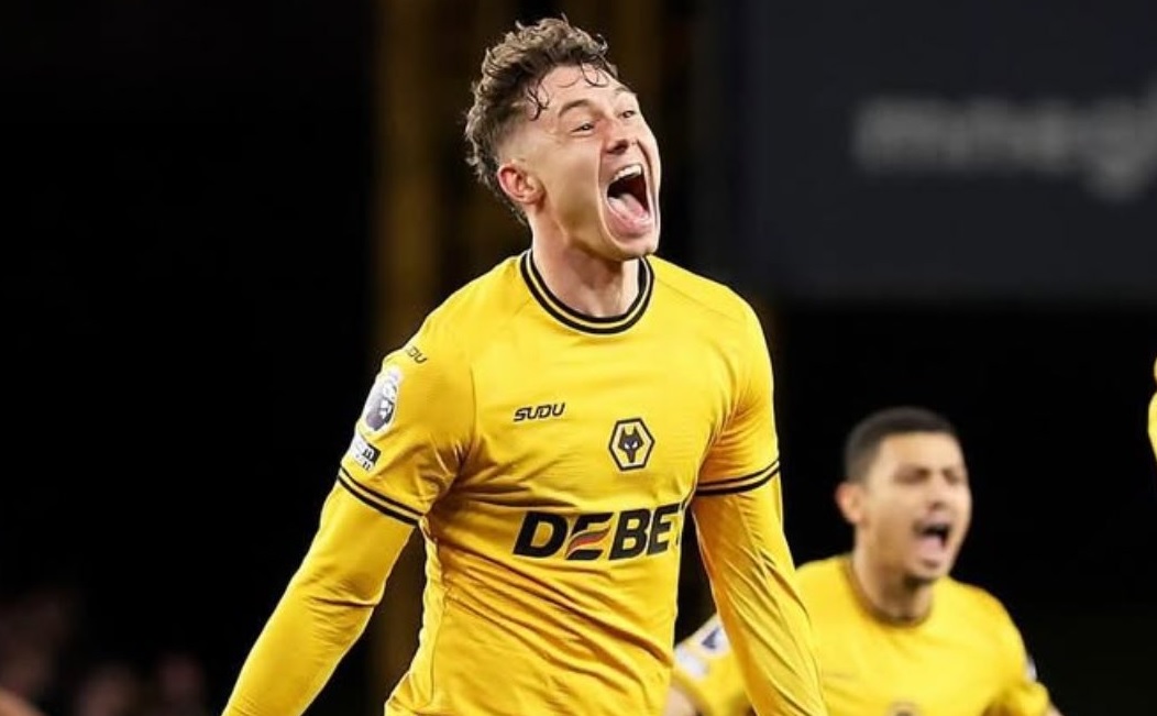 «Αετός» με ρεκόρ ο Στραντ Λάρσεν! «Αετός» με ρεκόρ ο Στραντ Λάρσεν!