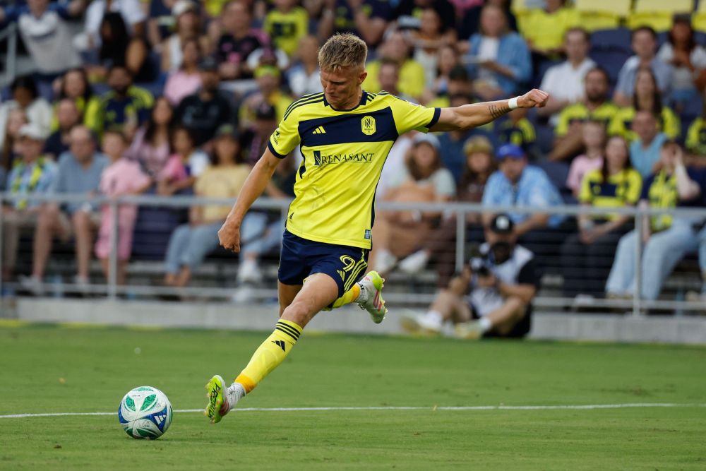 ������� ��� 31 ����: ������� ��� ��������… ���� ��� ��� ����, ����� ������ ��� ������ � ������!