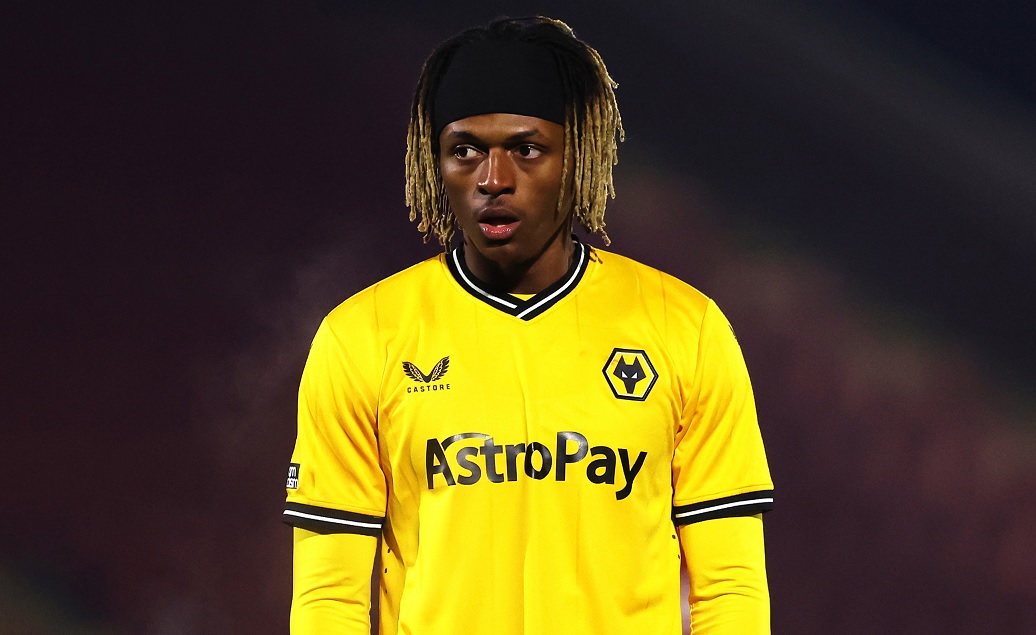 ��������: ������ �� ������� � 21������, ����� ���������� ��� ������, ���� ��������…