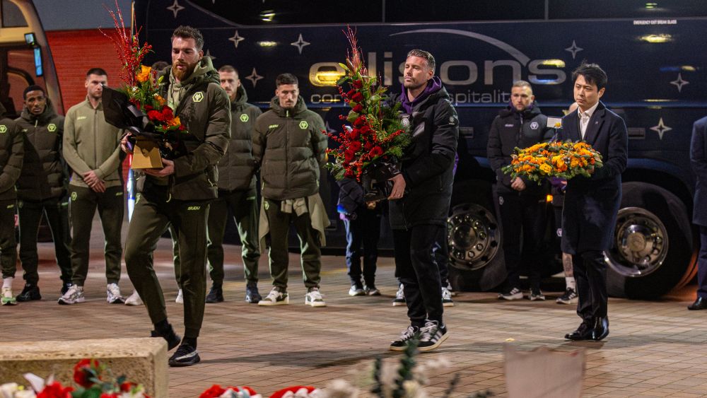 � ������ ��� ������� ��� ����: � ����������� ���������� ��� ��� �� ���������, ����� ���� ���� �� ���� �� �� ��������� (pic)