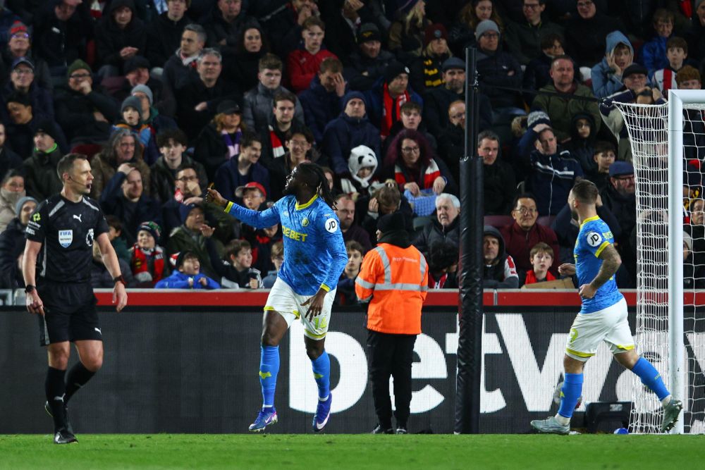 H ������ ������ ���� �� ����� ����������� ��... ������ �� ��� �� ������ � �������� �� ��� �����!