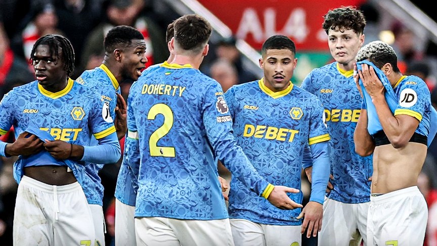 � ������ ������ ���������� �� ������, ��� ������� ��� ���������� ��������� ���... 