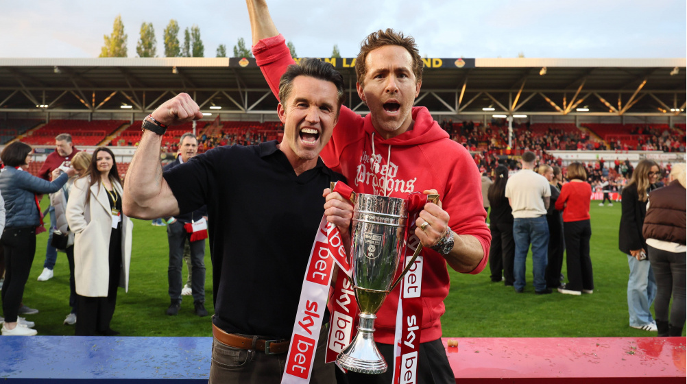 � �����, ��� ��� ������, ������ �� ������ ���… ��������� ��� ������ ���� ��� ��� ���� ��� ����!