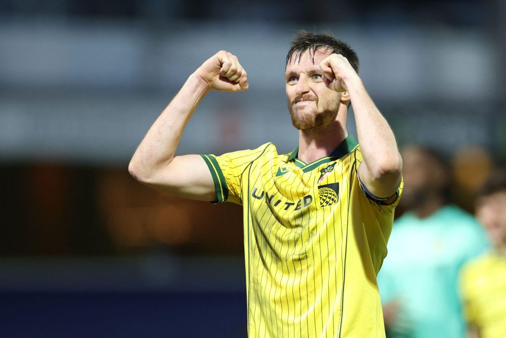 ����� ��� �����, ������� ����� �����, ��� ����� ����� �� 93�, ��� ����� ���� �����! (vid)