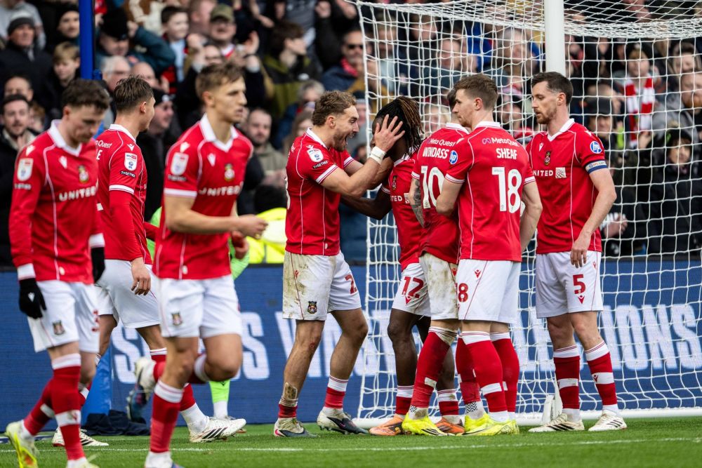 ��������� �� ���������� ����� � �����, �� ��� ������ ����������, ��� ���… ����� ���� Championship!