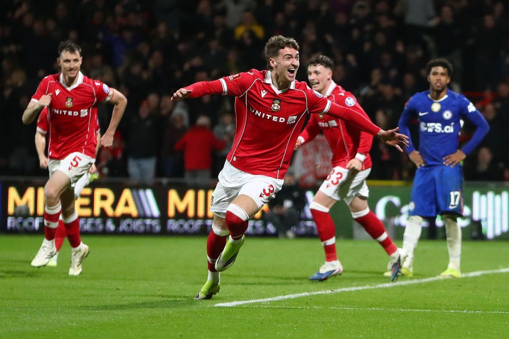 � ����� ��� �������� �� �������� ��� ���� ����� ��� ����, �������� ��� ��������!