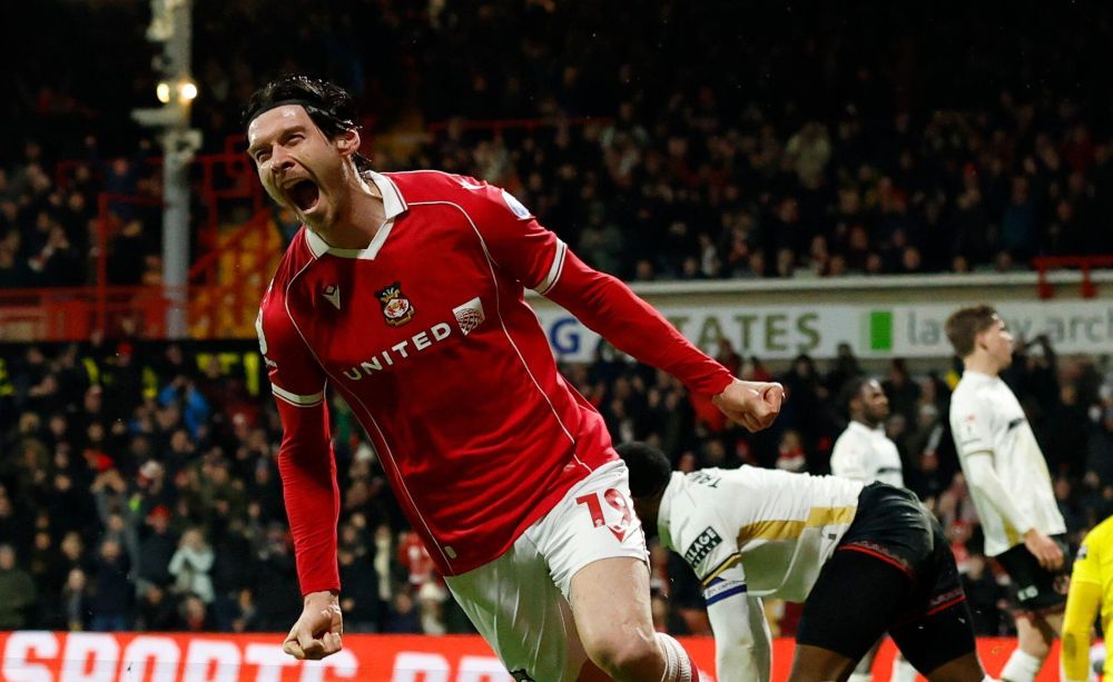 ������� �������� ��� �����: ���� ����� ��� �� ������������, ��� ���������� ����� 55 ����! 