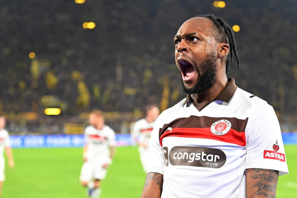 �� ������ �������� 900.000 ��� ��� ���� ��� ��� ���� ���: ���� ���� � ������ ����� ��� ����� ��� �� ���������!