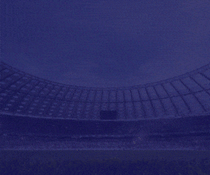 goalsuperheroes.com